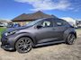 Toyota Yaris 1.5 VVT-i Active 5 deurs airco camera carplay