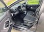 Toyota Yaris 1.5 VVT-i Active 5 deurs airco camera carplay