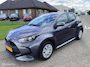 Toyota Yaris 1.5 VVT-i Active 5 deurs airco camera carplay
