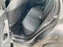 Toyota Yaris 1.5 VVT-i Active 5 deurs airco camera carplay