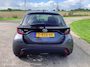 Toyota Yaris 1.5 VVT-i Active 5 deurs airco camera carplay