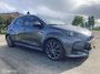 Toyota Yaris 1.5 VVT-i Active 5 deurs airco camera carplay