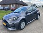 Toyota Yaris 1.5 VVT-i Active 5 deurs airco camera carplay