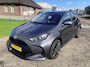 Toyota Yaris 1.5 VVT-i Active 5 deurs airco camera carplay