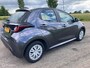 Toyota Yaris 1.5 VVT-i Active 5 deurs airco camera carplay