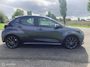 Toyota Yaris 1.5 VVT-i Active 5 deurs airco camera carplay
