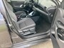 Toyota Yaris 1.5 VVT-i Active 5 deurs airco camera carplay