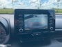 Toyota Yaris 1.5 VVT-i Active 5 deurs airco camera carplay