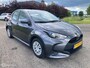 Toyota Yaris 1.5 VVT-i Active 5 deurs airco camera carplay