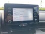 Toyota Yaris 1.5 VVT-i Active 5 deurs airco camera carplay