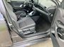 Toyota Yaris 1.5 VVT-i Active 5 deurs airco camera carplay