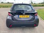 Toyota Yaris 1.5 VVT-i Active 5 deurs airco camera carplay