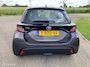 Toyota Yaris 1.5 VVT-i Active 5 deurs airco camera carplay
