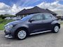 Toyota Yaris 1.5 VVT-i Active 5 deurs airco camera carplay
