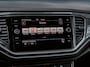 Volkswagen T-Roc 1.5 TSI Sport Business R | TREKHAAK | STOELVERWARMING | ADAPTIVE