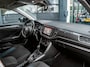 Volkswagen T-Roc 1.5 TSI Sport Business R | TREKHAAK | STOELVERWARMING | ADAPTIVE