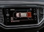 Volkswagen T-Roc 1.5 TSI Sport Business R | TREKHAAK | STOELVERWARMING | ADAPTIVE