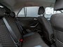 Volkswagen T-Roc 1.5 TSI Sport Business R | TREKHAAK | STOELVERWARMING | ADAPTIVE