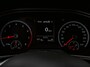 Volkswagen T-Roc 1.5 TSI Sport Business R | TREKHAAK | STOELVERWARMING | ADAPTIVE