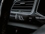 Volkswagen T-Roc 1.5 TSI Sport Business R | TREKHAAK | STOELVERWARMING | ADAPTIVE