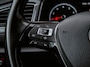 Volkswagen T-Roc 1.5 TSI Sport Business R | TREKHAAK | STOELVERWARMING | ADAPTIVE