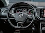 Volkswagen T-Roc 1.5 TSI Sport Business R | TREKHAAK | STOELVERWARMING | ADAPTIVE