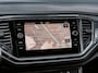 Volkswagen T-Roc 1.5 TSI Sport Business R | TREKHAAK | STOELVERWARMING | ADAPTIVE