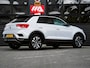 Volkswagen T-Roc 1.5 TSI Sport Business R | TREKHAAK | STOELVERWARMING | ADAPTIVE