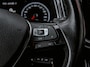 Volkswagen T-Roc 1.5 TSI Sport Business R | TREKHAAK | STOELVERWARMING | ADAPTIVE