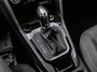 Volkswagen T-Roc 1.5 TSI Sport Business R | TREKHAAK | STOELVERWARMING | ADAPTIVE