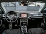Volkswagen T-Roc 1.5 TSI Sport Business R | TREKHAAK | STOELVERWARMING | ADAPTIVE