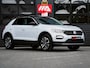 Volkswagen T-Roc 1.5 TSI Sport Business R | TREKHAAK | STOELVERWARMING | ADAPTIVE