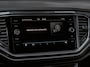 Volkswagen T-Roc 1.5 TSI Sport Business R | TREKHAAK | STOELVERWARMING | ADAPTIVE