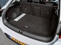 Volkswagen T-Roc 1.5 TSI Sport Business R | TREKHAAK | STOELVERWARMING | ADAPTIVE