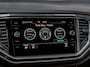 Volkswagen T-Roc 1.5 TSI Sport Business R | TREKHAAK | STOELVERWARMING | ADAPTIVE