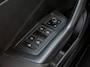 Volkswagen T-Roc 1.5 TSI Sport Business R | TREKHAAK | STOELVERWARMING | ADAPTIVE