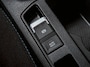 Volkswagen T-Roc 1.5 TSI Sport Business R | TREKHAAK | STOELVERWARMING | ADAPTIVE