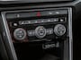Volkswagen T-Roc 1.5 TSI Sport Business R | TREKHAAK | STOELVERWARMING | ADAPTIVE