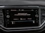 Volkswagen T-Roc 1.5 TSI Sport Business R | TREKHAAK | STOELVERWARMING | ADAPTIVE