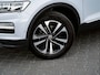 Volkswagen T-Roc 1.5 TSI Sport Business R | TREKHAAK | STOELVERWARMING | ADAPTIVE