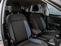 Volkswagen T-Roc 1.5 TSI Sport Business R | TREKHAAK | STOELVERWARMING | ADAPTIVE