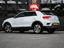 Volkswagen T-Roc 1.5 TSI Sport Business R | TREKHAAK | STOELVERWARMING | ADAPTIVE