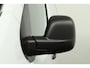 Toyota ProAce Worker 1.5 D-4D L1 Navigator | Camera | Navigatie | Cruise Control | Electrisch inklapbare spiegels |