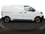Toyota ProAce Worker 1.5 D-4D L1 Navigator | Camera | Navigatie | Cruise Control | Electrisch inklapbare spiegels |
