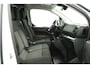 Toyota ProAce Worker 1.5 D-4D L1 Navigator | Camera | Navigatie | Cruise Control | Electrisch inklapbare spiegels |