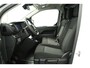 Toyota ProAce Worker 1.5 D-4D L1 Navigator | Camera | Navigatie | Cruise Control | Electrisch inklapbare spiegels |