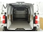 Toyota ProAce Worker 1.5 D-4D L1 Navigator | Camera | Navigatie | Cruise Control | Electrisch inklapbare spiegels |