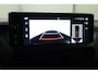 Toyota ProAce Worker 1.5 D-4D L1 Navigator | Camera | Navigatie | Cruise Control | Electrisch inklapbare spiegels |