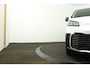 Toyota ProAce Worker 1.5 D-4D L1 Navigator | Camera | Navigatie | Cruise Control | Electrisch inklapbare spiegels |
