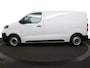 Toyota ProAce Worker 1.5 D-4D L1 Navigator | Camera | Navigatie | Cruise Control | Electrisch inklapbare spiegels |